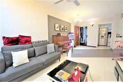 Blk 988B Buangkok Green (Hougang), HDB 4 Rooms #198401332